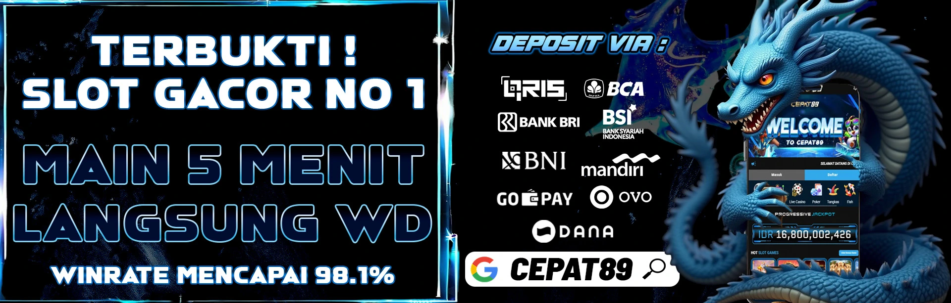 MANADOTOTO99 alternatif